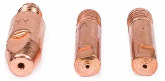 Migomat inwertorowy 280A MIG / MAG / MMA PM-IMGS-300S (SYNERGY - DUAL PULSE) - 11