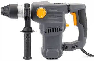 MŁOT UDAROWY SDS+ 2600W PM-MW-2600M - 2