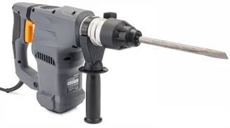 MŁOT UDAROWY SDS+ 2600W PM-MW-2600M - 4