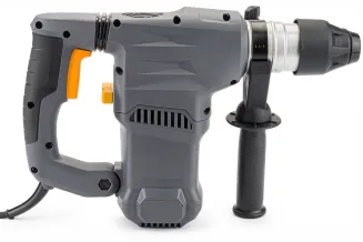 MŁOT UDAROWY SDS+ 2600W PM-MW-2600M - 7