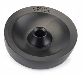 MŁOT UDAROWY SDS+ 2600W PM-MW-2600M - 10