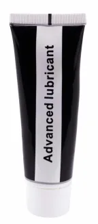 MŁOT UDAROWY SDS+ 2600W PM-MW-2600M - 12