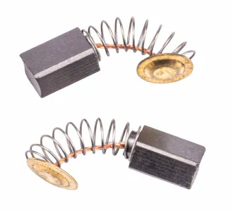 MŁOT UDAROWY SDS+ 2600W PM-MW-2600M - 13