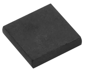 WIRNIK POMPY OLEJOWEJ DO NAGRZEWNICY SPALINOWEJ SPRZĘGŁO OLEJU ZESTAW 20mm PM-NAG-40SKN-WIP - 5