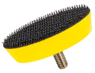 SZLIFIERKA MIMOŚRODOWA POLERKA PNEUMATYCZNA KĄTOWA 1/4