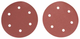 Szlifierka do gipsu PM-DG-1500M (typu ŻYRAFA) - 8