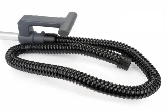 Szlifierka do gipsu PM-DG-1500M (typu ŻYRAFA) - 9