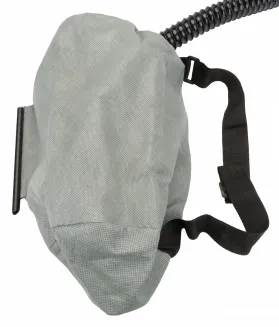 Szlifierka do gipsu PM-DG-1500M (typu ŻYRAFA) - 10