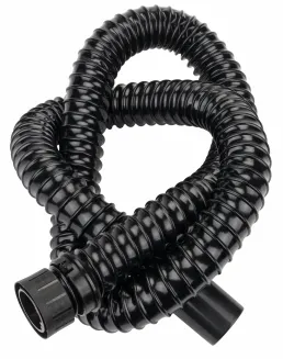 Szlifierka do gipsu PM-DG-1500M (typu ŻYRAFA) - 13