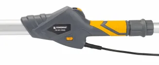 Szlifierka do gipsu PM-DG-1500M (typu ŻYRAFA) - 16