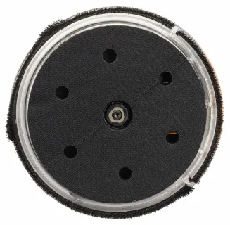 Szlifierka do gipsu PM-DG-1500M (typu ŻYRAFA) - 4