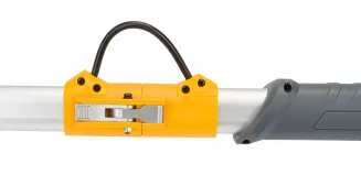 Szlifierka do gipsu PM-DG-1500M (typu ŻYRAFA) - 5