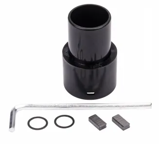 Szlifierka do gipsu PM-DG-1500M (typu ŻYRAFA) - 7