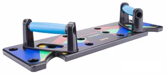 Wielofunkcyjna deska do ćwiczeń PM-DDC-9T