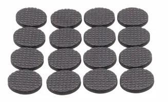 Wielofunkcyjna deska do ćwiczeń PM-DDC-9T