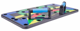 Wielofunkcyjna deska do ćwiczeń PM-DDC-17T - 3