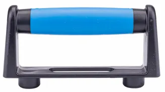 Wielofunkcyjna deska do ćwiczeń PM-DDC-17T - 5