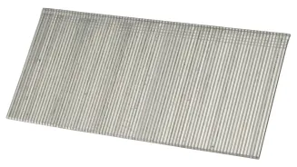 GWOŹDZIARKA ZSZYWACZ TAKER PNEUMATYCZNY ZESTAW 2W1 PM-GP-100T - 14