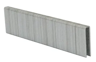 GWOŹDZIARKA ZSZYWACZ TAKER PNEUMATYCZNY ZESTAW 2W1 PM-GP-100T - 13