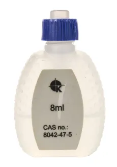 GWOŹDZIARKA ZSZYWACZ TAKER PNEUMATYCZNY ZESTAW 2W1 PM-GP-100T - 12