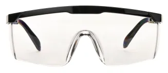 GWOŹDZIARKA ZSZYWACZ TAKER PNEUMATYCZNY ZESTAW 2W1 PM-GP-100T - 11