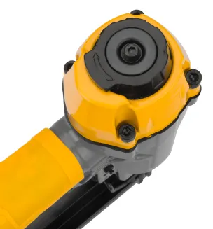 GWOŹDZIARKA ZSZYWACZ TAKER PNEUMATYCZNY ZESTAW 2W1 PM-GP-100T - 5