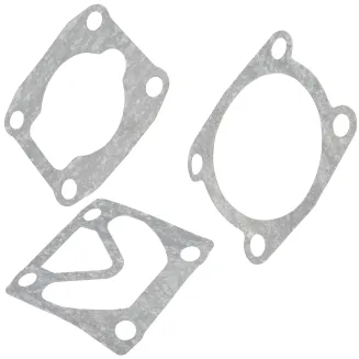 ZESTAW USZCZELEK DO KOMPRESORA PM-KO-24T-ZUS - 2