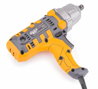 Elektryczny klucz udarowy 800Nm PM-EKU-2100M - 8