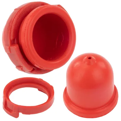 POMPKA PALIWA DO KOSIARKI PM-KSS-5S-PP