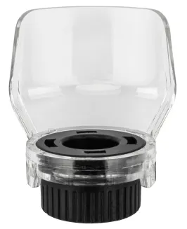 SZLIFIERKA TRZPIENIOWA RTMST0116 - 9