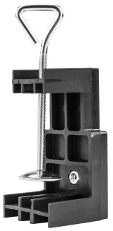 SZLIFIERKA TRZPIENIOWA RTMST0116 - 11