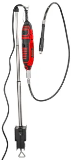 SZLIFIERKA TRZPIENIOWA RTMST0116 - 12