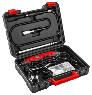 SZLIFIERKA TRZPIENIOWA RTMST0116 - 13