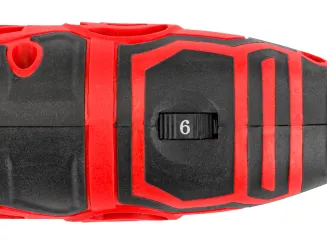 SZLIFIERKA TRZPIENIOWA RTMST0116 - 5