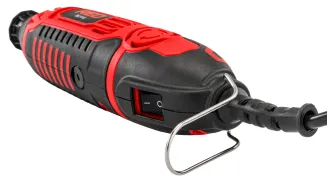 SZLIFIERKA TRZPIENIOWA RTMST0116 - 7