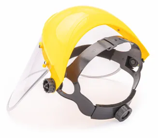 MASKA DO KOSY PM-MDK-P1M - 2