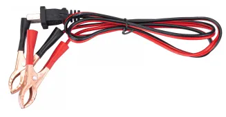 Agregat prądotwórczy Powermat PM-AGR-3000MNS 3000 W / PM1194 - 9