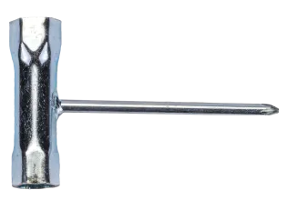 Agregat prądotwórczy Powermat PM-AGR-3000MNS 3000 W / PM1194 - 10