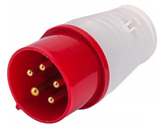 Agregat prądotwórczy Powermat PM-AGR-3000MNS 3000 W / PM1194 - 11