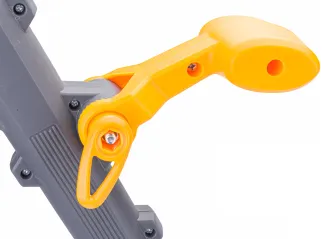 PODKASZARKA ELEKTRYCZNA PM-PKE-1200M - 2