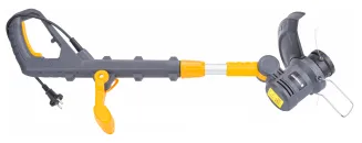 PODKASZARKA ELEKTRYCZNA PM-PKE-1200M - 4