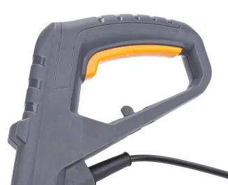 PODKASZARKA ELEKTRYCZNA PM-PKE-1200M - 5