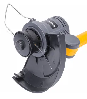 PODKASZARKA ELEKTRYCZNA PM-PKE-1200M - 6