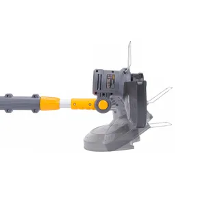 PODKASZARKA ELEKTRYCZNA PM-PKE-1200M - 7