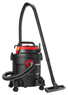 ODKURZACZ PRZEMYSŁOWY 2000W SUCHO MOKRO DMUCHAWA  RTODP0043 - 2