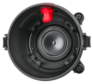 ODKURZACZ PRZEMYSŁOWY 2000W SUCHO MOKRO DMUCHAWA  RTODP0043 - 7