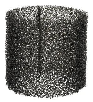 ODKURZACZ PRZEMYSŁOWY 2000W SUCHO MOKRO DMUCHAWA  RTODP0043 - 10