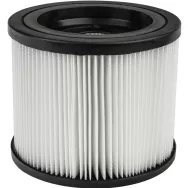 ODKURZACZ PRZEMYSŁOWY 2000W SUCHO MOKRO DMUCHAWA  RTODP0043