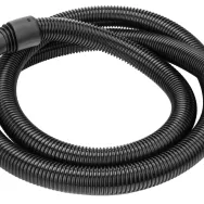 ODKURZACZ PRZEMYSŁOWY 2000W SUCHO MOKRO DMUCHAWA  RTODP0043