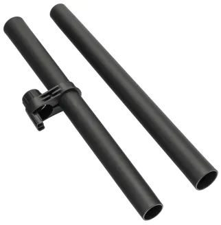 ODKURZACZ PRZEMYSŁOWY 2000W SUCHO MOKRO DMUCHAWA  RTODP0043 - 13